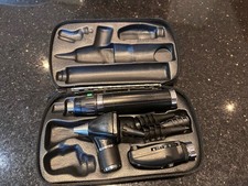 diagnostic set for sale diagnostic set for sale STAFFORD