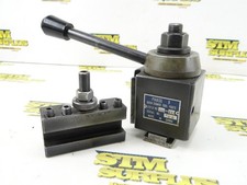 phase ii tool post for sale phase ii tool post for sale Ellington