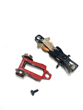 Märklin 3096 173 gebraucht kaufen  Hinte