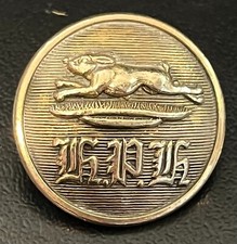 Vintage high peak for sale  LEEDS