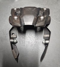 Tete fourche yamaha d'occasion  Chauriat