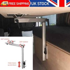 360 swivel adjustable for sale  TAMWORTH