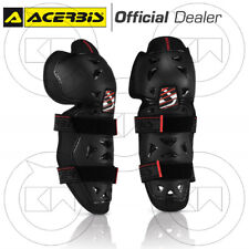 Acerbis profile 2.0 usato  San Marco Evangelista