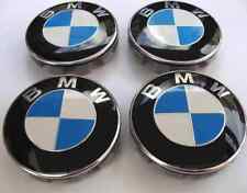 Next day bmw for sale  MORDEN