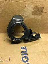 Convogliatore motore tmax usato  Bernareggio