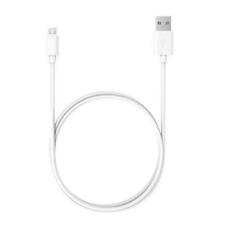 Qualità Premium Nuovo Micro USB 100% Originale 1 Metri Veloce Sync E Cavo comprar usado  Enviando para Brazil
