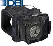 Oem epson elplp85 for sale  USA