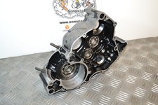 Carter moteur central d'occasion  Calvi