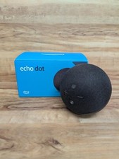 Amazon echo dot for sale  NEWCASTLE UPON TYNE