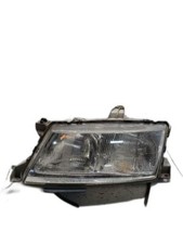 Driver left headlight for sale  Seymour