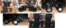 Binocolo officine galileo usato  Massa di Somma