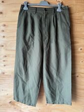 Garsons homme capri d'occasion  Expédié en Belgium
