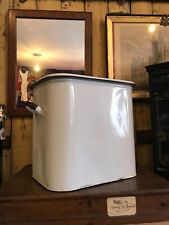 Vintage kitchen 1940 for sale  STAFFORD