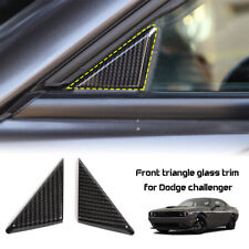 Front window triangle for sale  Austell