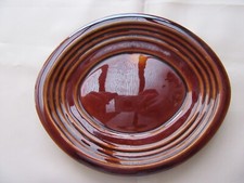 Possible denmead pottery for sale  FAREHAM