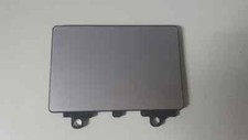 Touchpad per lenovo usato  Torrenova