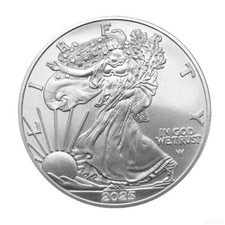 2025 american eagle for sale  USA