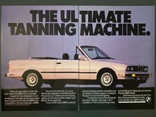 1988 page print for sale  Orlando