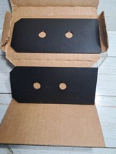 Post base side for sale  Swartz Creek