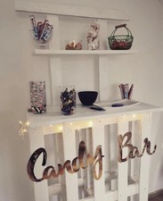 Candybar mieten gebraucht kaufen  Karben