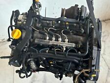 Motore completo per usato  Italia
