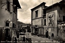 silla usato silla usato Italia