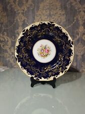 Collectable royal worcester for sale  LEAMINGTON SPA