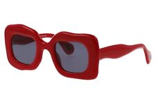 450 lunettes soleil d'occasion  Paris VIII