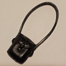 Original G.I. Bolsa satchel Joe ARAH 1988 Night Force Tunnel Rat TNT, usado comprar usado  Enviando para Brazil