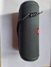 Jbl flip essential usato  Monteforte Irpino