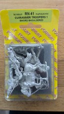 Wargames foundry russian for sale  Palatine