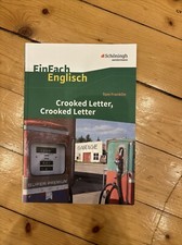 Tom franklin einfach gebraucht kaufen  Wiesloch