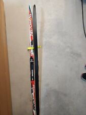 Langlauf ski peltonen gebraucht kaufen  Villingen-Schwenningen