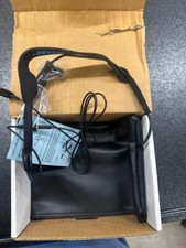 New black shure for sale  Janesville