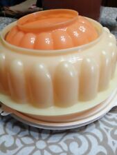 Tupperware set stampi usato  Valenzano