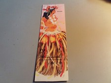 Altes lesezeichen ro gebraucht kaufen  Nünchritz