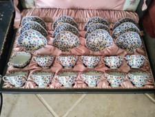 Gorgeous china tea for sale  Front Royal