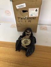 Nemesis darkest hour for sale  MANSFIELD