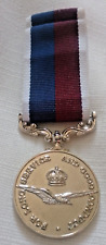 Royal air force for sale  LEEDS