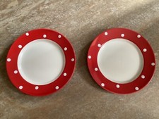 Spode rare baking for sale  AMLWCH