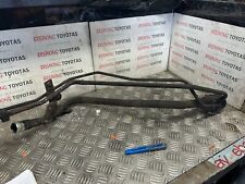 Toyota prius gen for sale  BURY