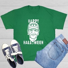 Happy irish sarcastic for sale  Cornelius