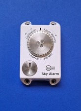 Barigo sky alarm gebraucht kaufen  Berlin