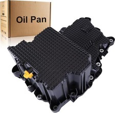 oil pan for sale oil pan for sale Eaton