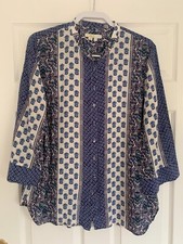 Boden prussian blue for sale  BALLYMONEY