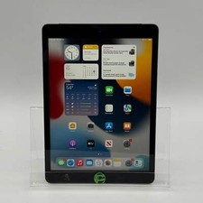 Unlocked apple ipad for sale  New York