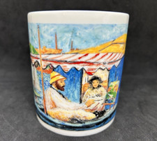 Chaleur burrows masters for sale  Berlin