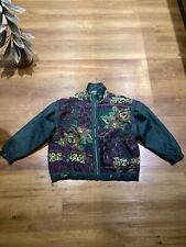 Vintage neiman marcus for sale  IPSWICH