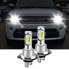 2pcs led bulbs for sale  EDINBURGH