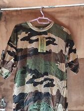 Lot tee short d'occasion  Mallemort
